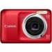 Canon PowerShot A800 IS
